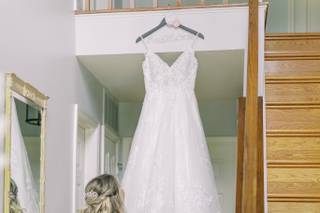 Styled for Elegance - 18