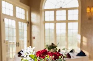 C&G Event Rentals - 8