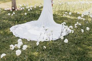 Alicia Lucia Photography - 44