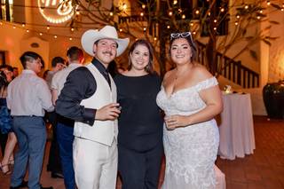 Events by Suly Sabina - 11