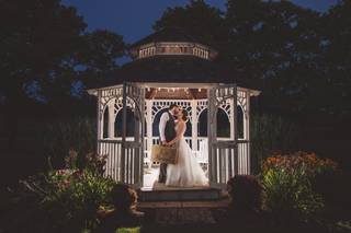 Laura Meyer Photography - 9