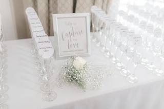 Events By Brittney, LLC - 10
