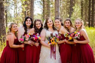 Bridal Collections - 17