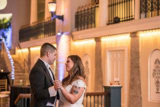 GTC Photography - 20