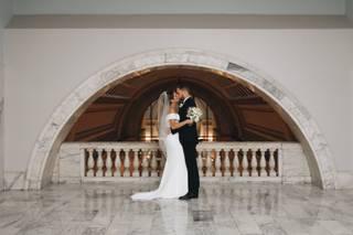 Nicole Leever Photography - 10