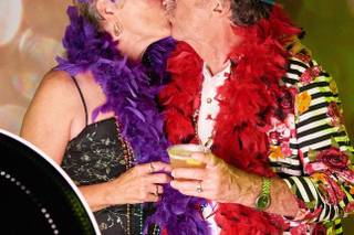 In Good Spirits, Bartending & Photo Booths - 21