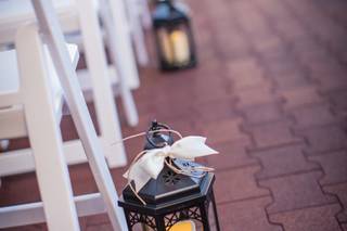 Exceptional Events - 10