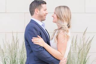 Lizzie Burger Photography - 37