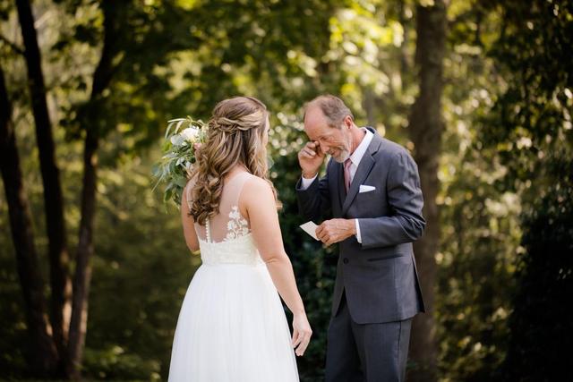 Saved By Grace Photography - 4