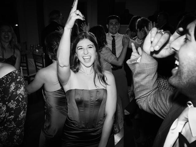 Pat Furey Photograhy - 4