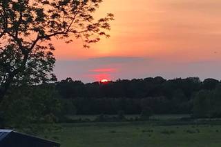 Johnson's Locust Hall Farm - 129