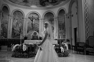The Bridal Gallery of Orlando - 20
