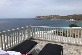 My Vacation Lady - 50
