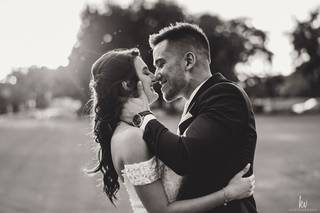 KV Photography - 56