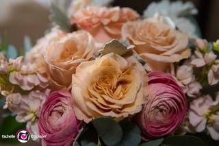 Rachelle Erickson Photography - 18