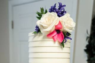 Sweet Details - 16