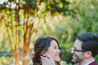 Tori Watson Photography - 7