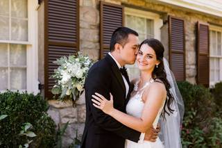 Erica Britto Photography - 40