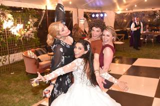 MLH Events - 42