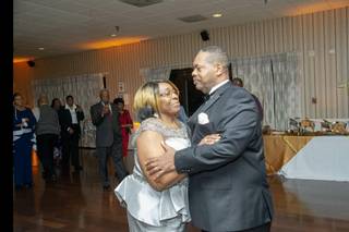 Events by Mr Butler - 14