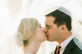 Dewitt for Love Photography - 23