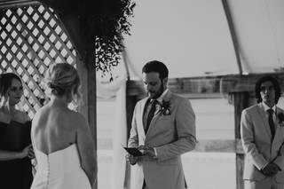 EventsBySarahKY - 14