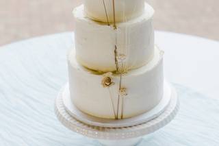 Gigi's Cupcakes - Savannah - 73