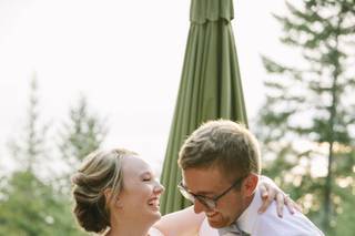 Thewmatt Photography - 67