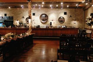 Anodyne Coffee Roasting Co. - 33