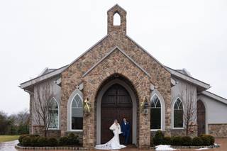 Marquee Photo Video - 80