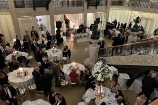 Wedicity - Destination Wedding Planners - 11