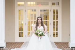 Pawleys Plantation Golf & Country Club - 50