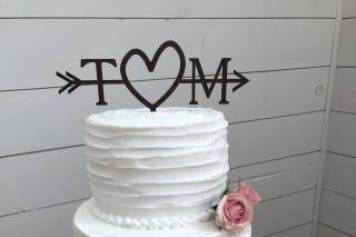 Cake Expectation LLC. - 94