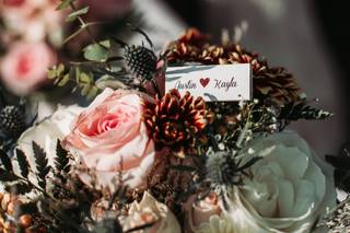 Floral Farms - 22