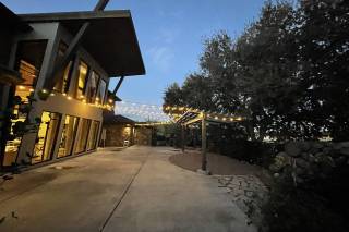 Evergreen Springs by Wedgewood Weddings - 24