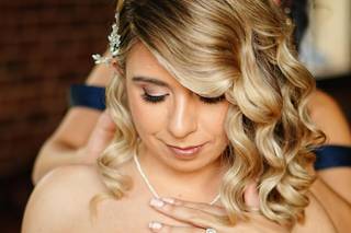 Makeup Masters LLC - 5