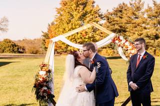 Perfection Bridal - 17