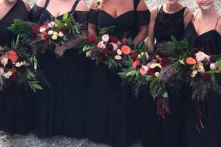 Flowers by Cara - 9