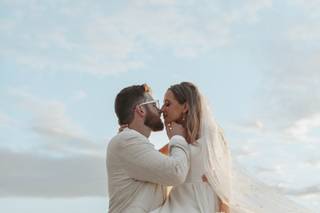 Elisabeth Joy Photography - 34