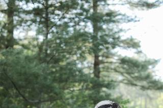 9ten Photography - 16