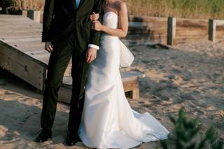 B.O.B Photography - 28