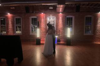JX Event Venue - 7