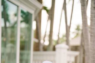 Meghan Caitlin Photography + Videography LLC - 7