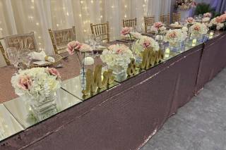 Alexari Events - 8