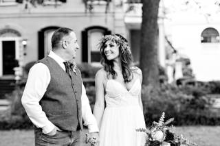 Coastal Vintage Rentals and Events - 12