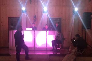 Power Sounds DJ Service - 19