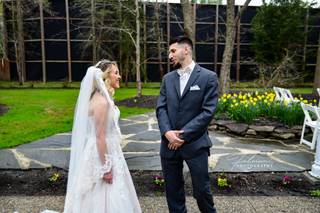 Falciani Photography - 5