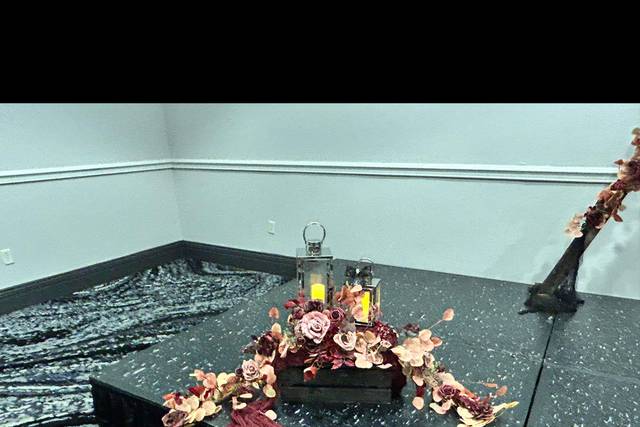 Doubletree by Hilton Pittsburgh - Monroeville Convention Center 4