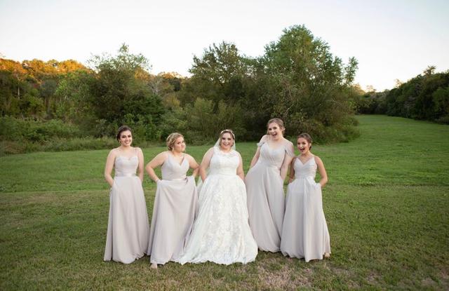 Melissa Hawkins Photography - 4