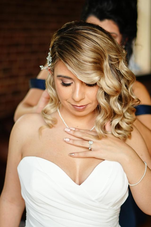 Makeup Masters LLC - 2